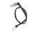 Universal M10 Motorcycle Brake Pressure Switch 2