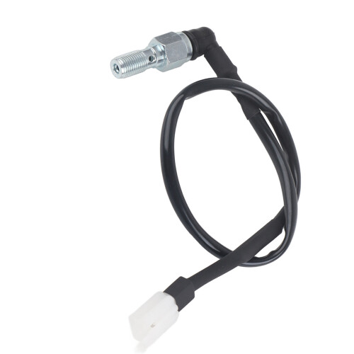 Universal M10 Motorcycle Brake Pressure Switch 1