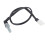 Universal M10 Motorcycle Brake Pressure Switch 7