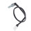 Universal M10 Motorcycle Brake Pressure Switch 8