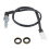 Universal M10 Motorcycle Brake Pressure Switch 14