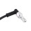Universal M10 Motorcycle Brake Pressure Switch 18