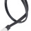 Universal M10 Motorcycle Brake Pressure Switch 19