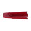 Durable Wheel Decal for Mazda 3 2020 4