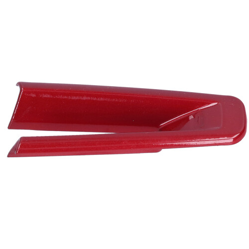 Durable Wheel Decal for Mazda 3 2020 2