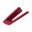 Durable Wheel Decal for Mazda 3 2020 8