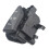 Steering Wheel Button for  Focus 3 2012-2014 for  2012-2015 Car Speed Control  Cruise Control System 2