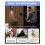 TTlock Smartkey Lock Box Wireless Electronic Key Safe with Digital Code App Controlled Smartlock for Home Key Padlock 7