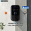 TTlock Smartkey Lock Box Wireless Electronic Key Safe with Digital Code App Controlled Smartlock for Home Key Padlock 5
