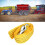 Emergency Tow Rope 3 Ton Truck 8
