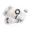 3/4in Car Cleaner Washer Filters 5pk 6