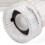 3/4in Car Cleaner Washer Filters 5pk 3
