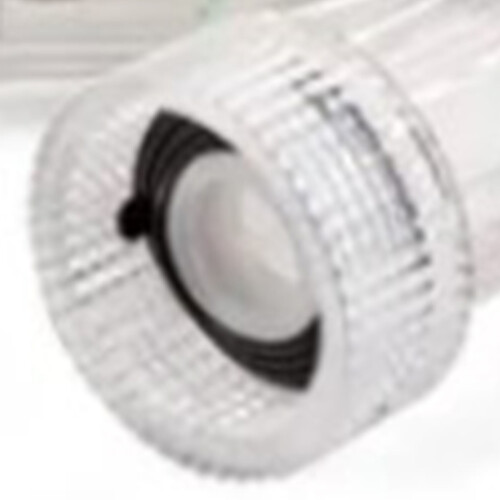 3/4in Car Cleaner Washer Filters 5pk 2