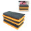 Practical Car Towel for Windows and Body 8