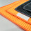 Practical Car Towel for Windows and Body 3
