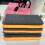 Practical Car Towel for Windows and Body 9