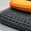 Practical Car Towel for Windows and Body 10