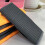 Practical Car Towel for Windows and Body 11