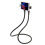 Lazy Neck Phone Holder Hand-Free Rotating Vertical Horizontal Gooseneck Multiple Function Mounts Multi Angle Holder 8