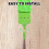 Retractable  Dust Cleaner for Under Appliances, Flat Duster with Telescopic Pole 4