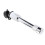 Portable Trailer Lock Pin 5/8 Inch 5