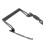 Motorcycle Phone Mount 12mm 22mm for XL750 21