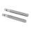 Carbon Steel Bonnet Pin Lock Kit 18