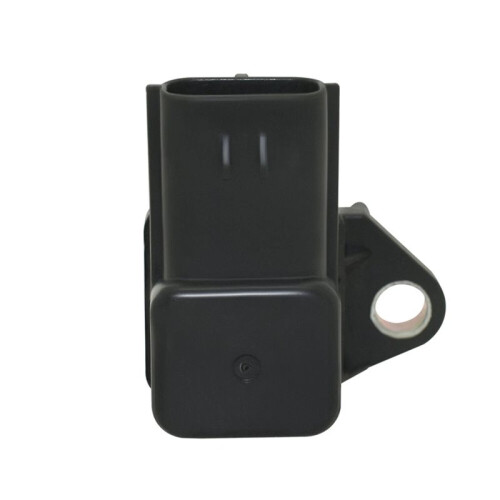 E1T11572A MAP Manifold Pressure Sensor for  323 88-89 1