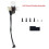 Left Hotend Heating Assembly for  H2D Smooth Filament Extrusion and Durable for H2D 3D Printer Parts, Left 4