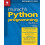 Murachs Python Programming 2nd Edition by Joel Murach Paperback Book 1