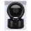 NETUM Desktop 2D QR Barcode Scanner, A5 Hands-Free Omnidirectional USB  Barcode Reader 1D QR Screen Barcodes Scanning 2