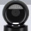 NETUM Desktop 2D QR Barcode Scanner, A5 Hands-Free Omnidirectional USB  Barcode Reader 1D QR Screen Barcodes Scanning 4
