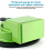 Floating Floor Repair Tool with Suction Cup for Laminate, Engineered Wood 5