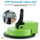 Floating Floor Repair Tool with Suction Cup for Laminate, Engineered Wood 6