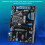 SX460 Input 190-264VAC Automatic Engine Voltage Regulator AVR Generator Accessories Engine Voltage Regulator 3