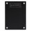 SX460 Input 190-264VAC Automatic Engine Voltage Regulator AVR Generator Accessories Engine Voltage Regulator 7