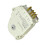 Replacement Defrost Timer for Midea/ /  Refrigerator Defrosting Timer Refrigerator Timer Control TMDC807-2 2