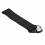 Racing Tow Strap High Strength Nylon 1