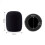 10pcs Mic Cover Microphone Windscreen for Most Handheld Microphone Windshield Thick Breathable Foam Mic Protector 5