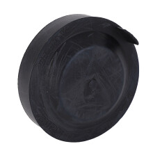 Headlight Bulb Dust Cover 7701047183