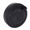Headlight Bulb Dust Cover 7701047183 1