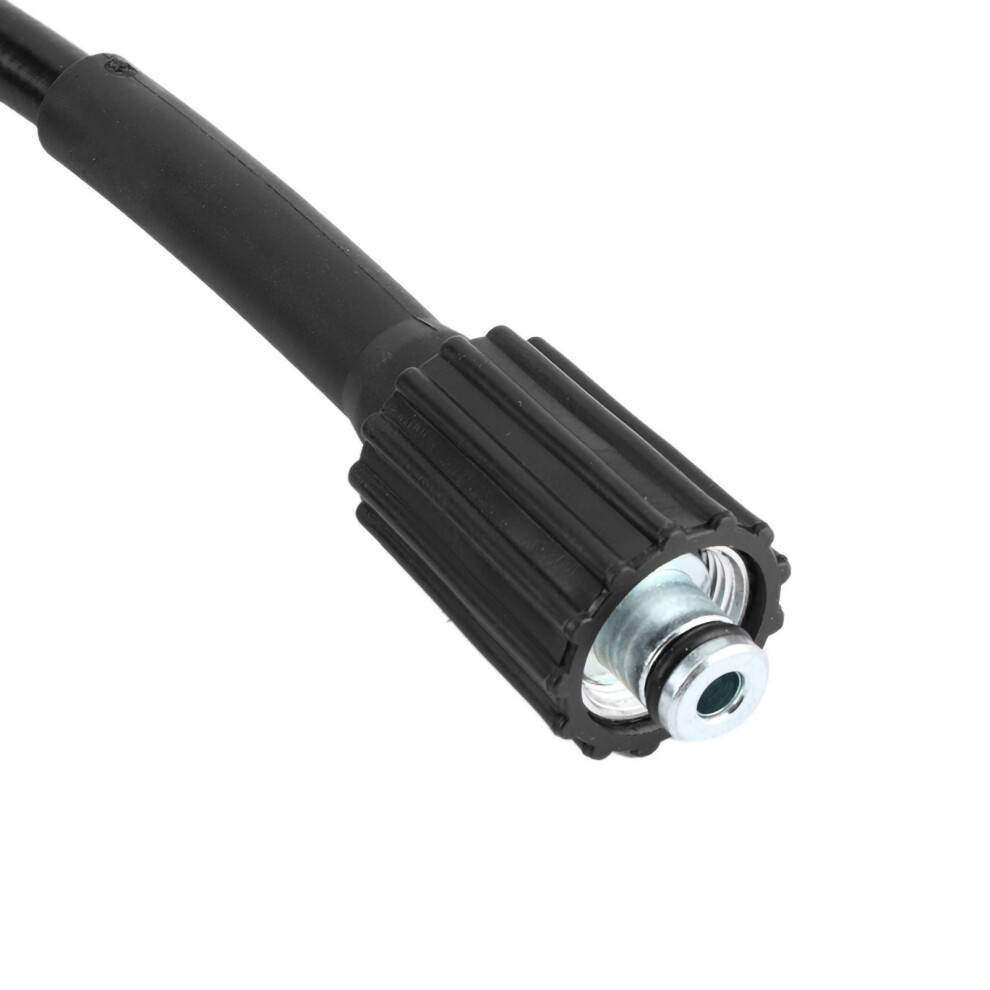 5800Psi Pressure Washer Hose For Karcher K2 7293282137899