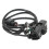 High Res IP68 Backup Camera for Sierra 2016-2019 1