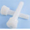 Cow Milking Machine Liners Efficient Silicone Milk Liner Comfortable and Durability Milking Tool Accessories 4