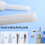 Cow Milking Machine Liners Efficient Silicone Milk Liner Comfortable and Durability Milking Tool Accessories 5