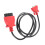 Main Test Data Cable 16Pin OBD2 Lead 1