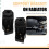 1Pair Radiator Core Upper Support Bracket LR134919 LR134917 for   Velar 2018-2020 5