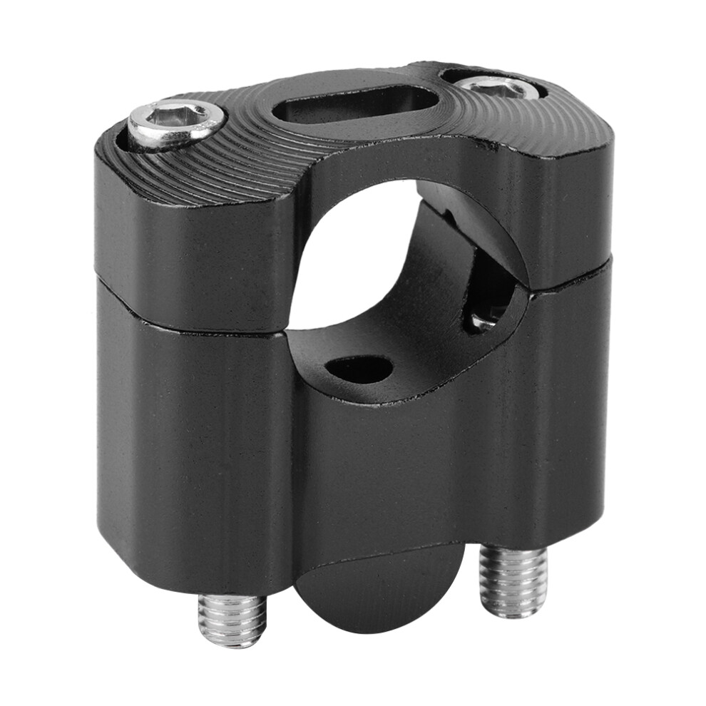 Aluminium Alloy Motorcycle Handlebar Riser 7293282138872