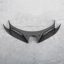 Carbon Effect Fairing Wing 250 400