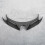 Carbon Effect Fairing Wing 250 400 1